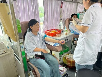【乡镇动态】腊树镇妇联：
