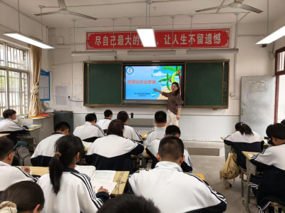 【乡镇动态】秀山乡妇联：