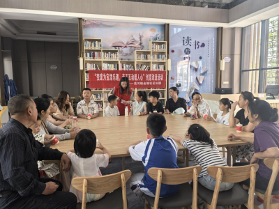 【乡镇动态】高河镇金塘社